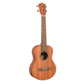 1880 100 Series Tenor Ukulele